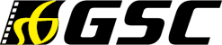 GSC Logo